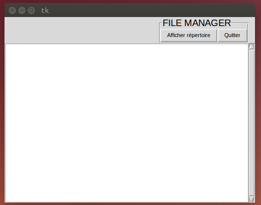 file_manager