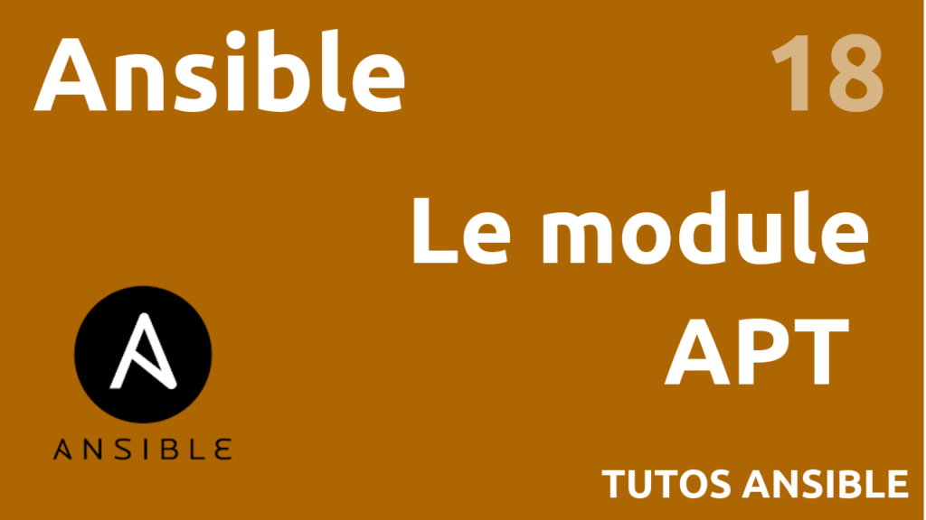 le-module-apt-de-ansible-un-indispensable-xavki